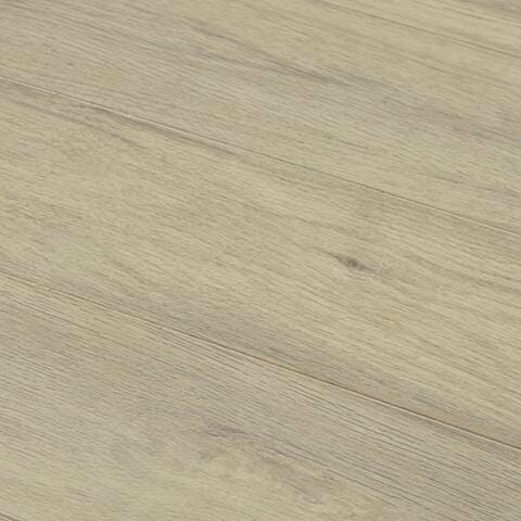 Cliff Trails Outdoor Dining Table - Sigrist Furniture (Sturgis,MI)