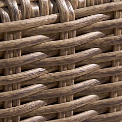 Laguna Heights Outdoor Sectional - Sigrist Furniture (Sturgis,MI)