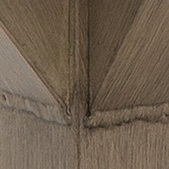 Laguna Heights Outdoor End Table - Sigrist Furniture (Sturgis,MI)