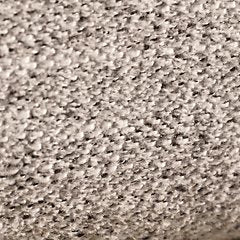 Laguna Heights Outdoor Sectional - Sigrist Furniture (Sturgis,MI)