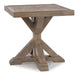 Beachcroft Outdoor Seating Set - Sigrist Furniture (Sturgis,MI)