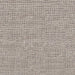 Beachcroft Outdoor Seating Set - Sigrist Furniture (Sturgis,MI)