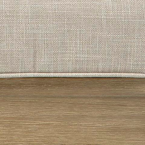 Clare View Sofa with Cushion - Sigrist Furniture (Sturgis,MI)