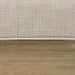 Clare View Sofa with Cushion - Sigrist Furniture (Sturgis,MI)