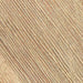 Gerianne Coffee Table - Sigrist Furniture (Sturgis,MI)