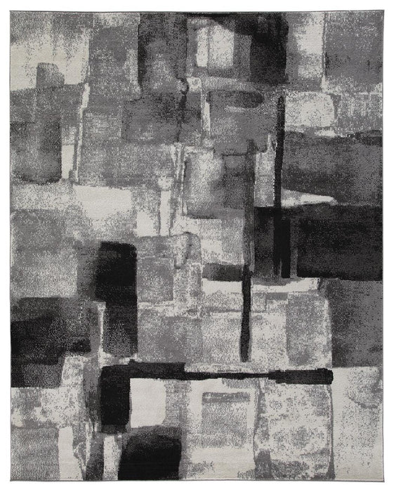 Brycebourne 5'3" x 7'7" Rug - Sigrist Furniture (Sturgis,MI)
