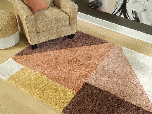 Gailmore 8' x 10' Rug - Sigrist Furniture (Sturgis,MI)