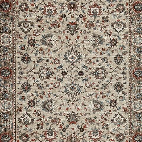 Beritham Rug - Sigrist Furniture (Sturgis,MI)