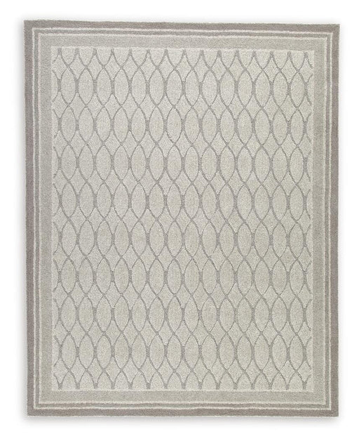 Wimney Rug - Sigrist Furniture (Sturgis,MI)