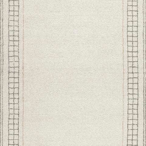 Idaman Rug - Sigrist Furniture (Sturgis,MI)