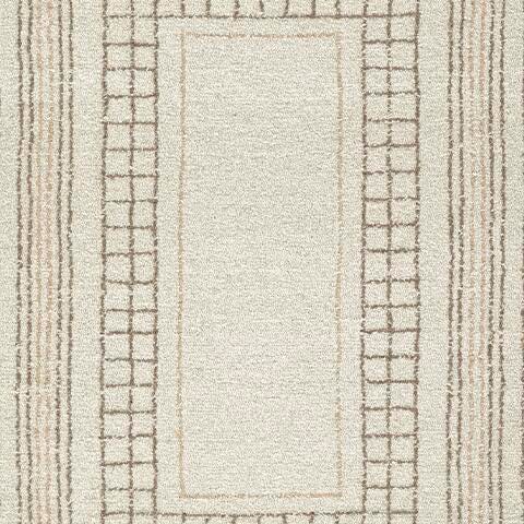 Idaman Rug - Sigrist Furniture (Sturgis,MI)