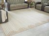 Emorymore Rug - Sigrist Furniture (Sturgis,MI)