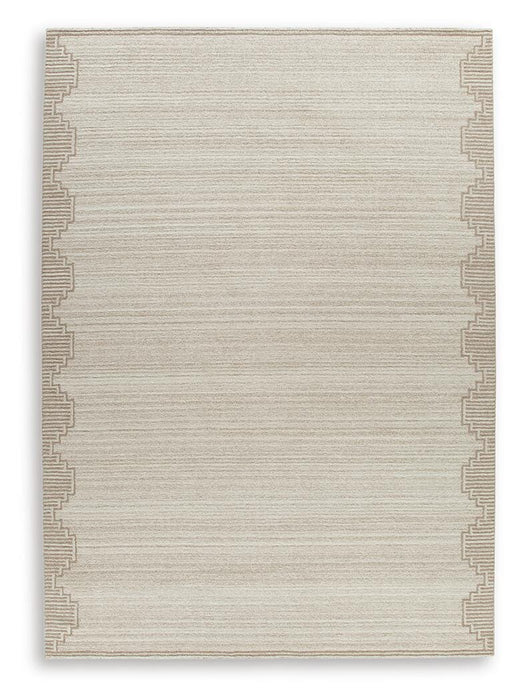 Emorymore Rug - Sigrist Furniture (Sturgis,MI)