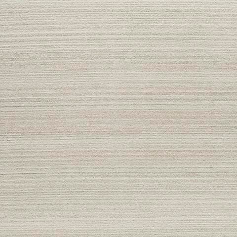 Emorymore Rug - Sigrist Furniture (Sturgis,MI)