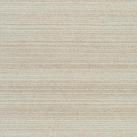 Emorymore Rug - Sigrist Furniture (Sturgis,MI)