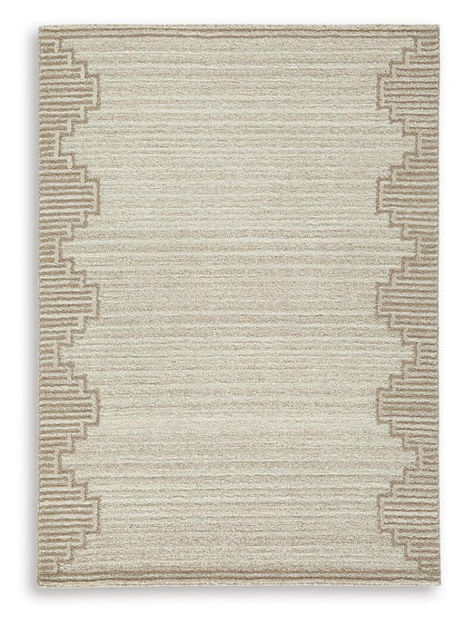 Emorymore Rug - Sigrist Furniture (Sturgis,MI)