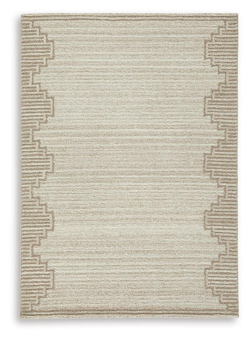 Emorymore Rug - Sigrist Furniture (Sturgis,MI)