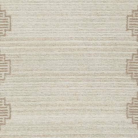 Emorymore Rug - Sigrist Furniture (Sturgis,MI)
