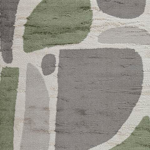 Anburgh Rug - Sigrist Furniture (Sturgis,MI)