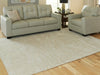 Jaseena Area Rug - Sigrist Furniture (Sturgis,MI)