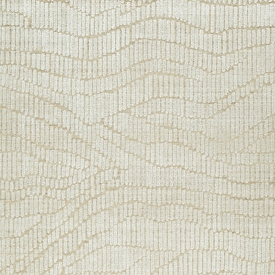 Jaseena Area Rug - Sigrist Furniture (Sturgis,MI)
