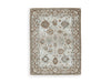 Ainswick Memory Foam Rug - Sigrist Furniture (Sturgis,MI)