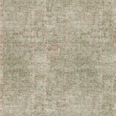 Rossbury Rug - Sigrist Furniture (Sturgis,MI)