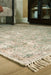 Rossbury Rug - Sigrist Furniture (Sturgis,MI)