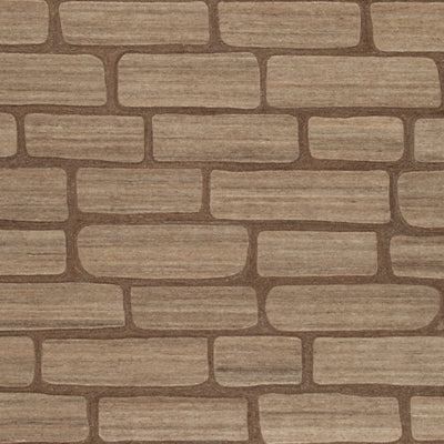 Orest Rug - Sigrist Furniture (Sturgis,MI)