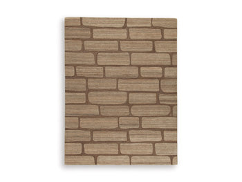 Orest Rug - Sigrist Furniture (Sturgis,MI)