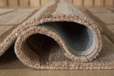 Orest Rug - Sigrist Furniture (Sturgis,MI)