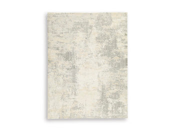 Raif Rug - Sigrist Furniture (Sturgis,MI)