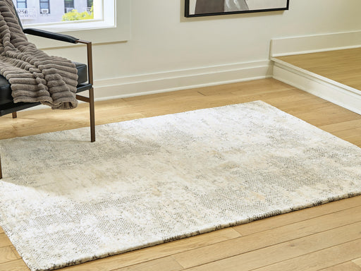 Raif Rug - Sigrist Furniture (Sturgis,MI)