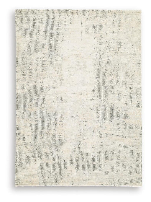 Raif Rug - Sigrist Furniture (Sturgis,MI)