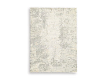 Raif Rug - Sigrist Furniture (Sturgis,MI)