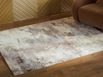 Jadenburg Rug - Sigrist Furniture (Sturgis,MI)