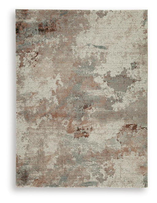 Jadenburg Rug - Sigrist Furniture (Sturgis,MI)