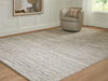 Eljory Rug - Sigrist Furniture (Sturgis,MI)