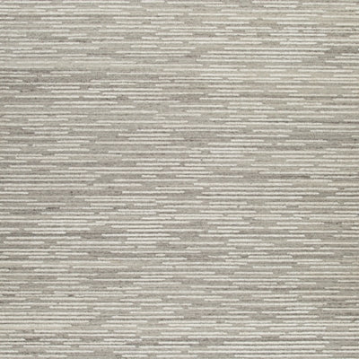 Eljory Rug - Sigrist Furniture (Sturgis,MI)