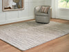 Eljory Rug - Sigrist Furniture (Sturgis,MI)