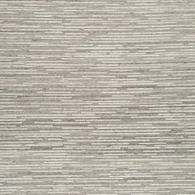 Eljory Rug - Sigrist Furniture (Sturgis,MI)