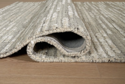 Eljory Rug - Sigrist Furniture (Sturgis,MI)