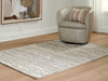 Eljory Rug - Sigrist Furniture (Sturgis,MI)