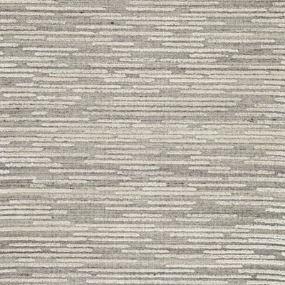 Eljory Rug - Sigrist Furniture (Sturgis,MI)