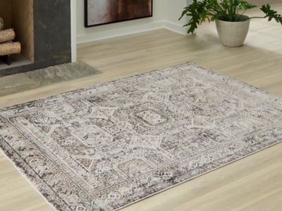 Junley Rug - Sigrist Furniture (Sturgis,MI)