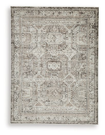Junley Rug - Sigrist Furniture (Sturgis,MI)