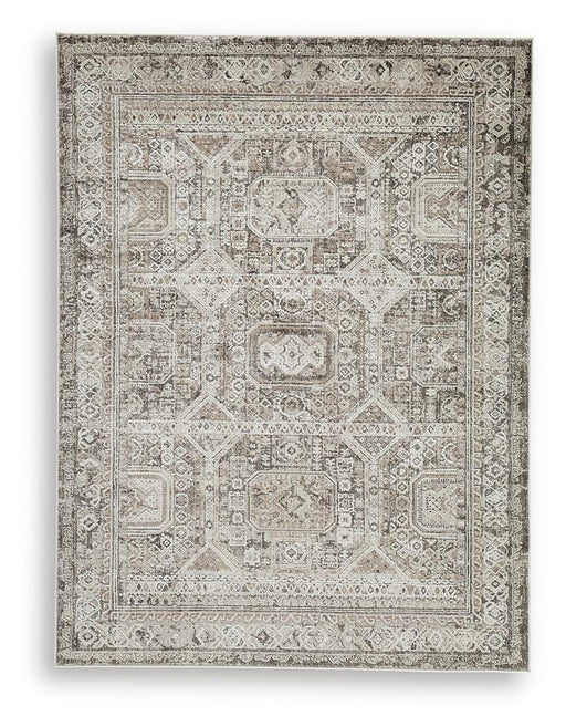Junley Rug - Sigrist Furniture (Sturgis,MI)