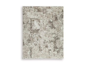 Barricland Rug - Sigrist Furniture (Sturgis,MI)