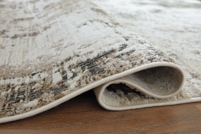 Barricland Rug - Sigrist Furniture (Sturgis,MI)