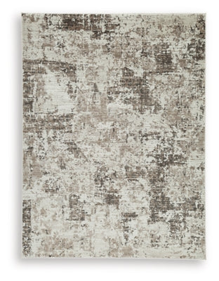 Barricland Rug - Sigrist Furniture (Sturgis,MI)